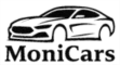 MoniCars logo